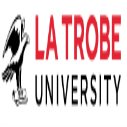 Elicos Scholarships for International Students at La Trobe University, Australia
